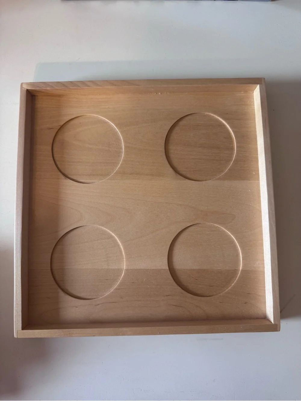 Lego Collection x Target 5pc Nesting Tray Set